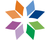 Spokane Public Library logo